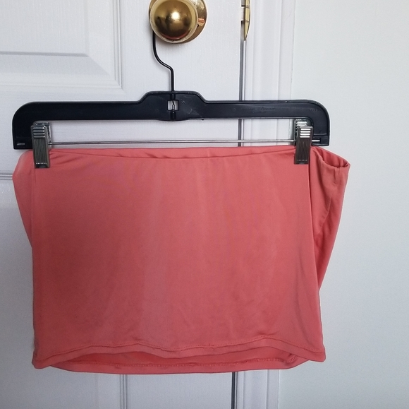 Henkaa Sakura Midi Convertible Infinity Dress - Picture 11 of 11